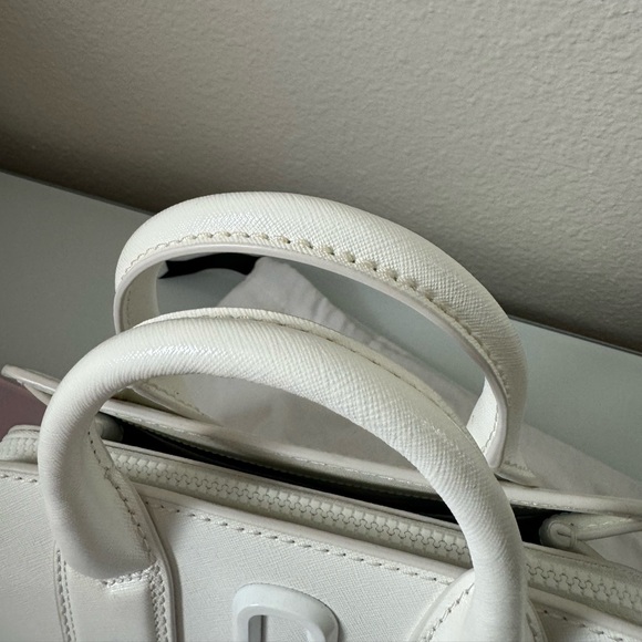 Marc Jacobs Bag - Picture 2 of 16